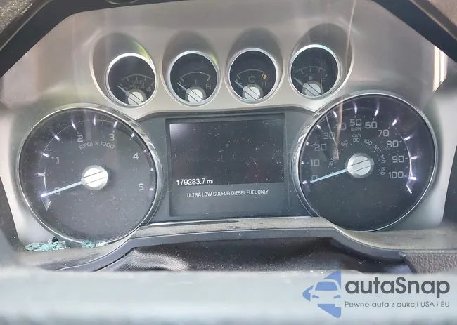 1FT7W2BT3FEA51052: 43258118