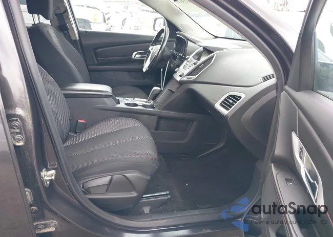 2GKFLWEK4F6141673: 43258120