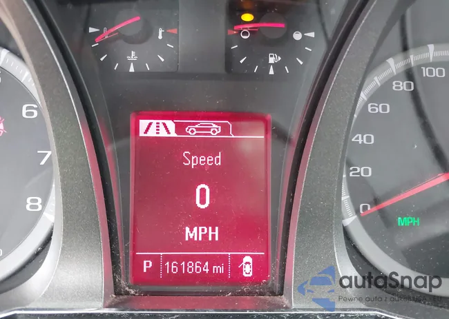 2GKFLWEK4F6141673: 43258120