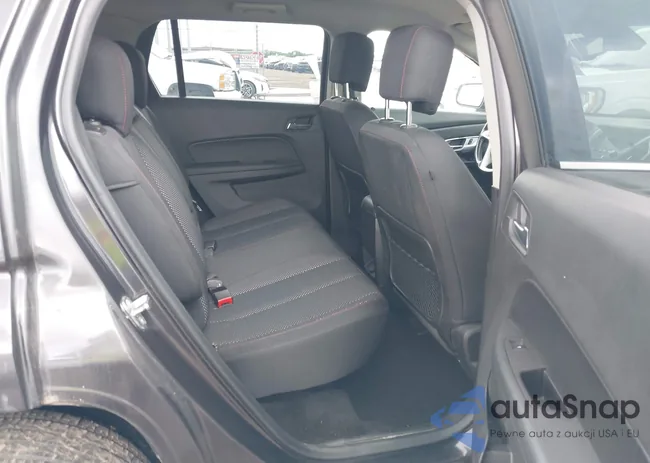 2GKFLWEK4F6141673: 43258120