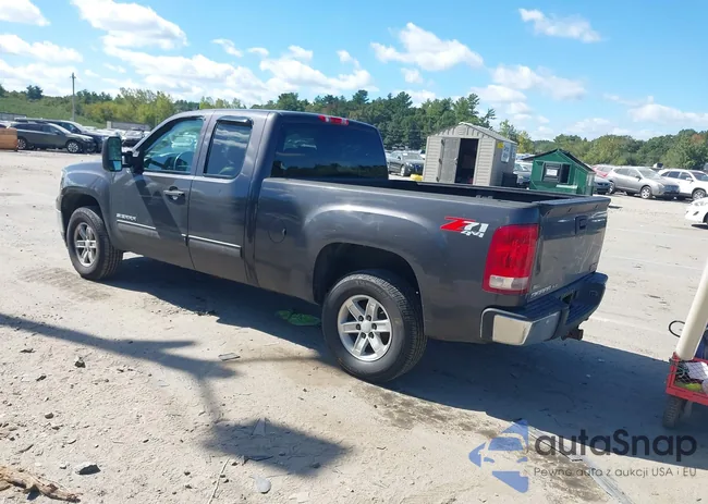 1GTSKVE33AZ177934: 43258122