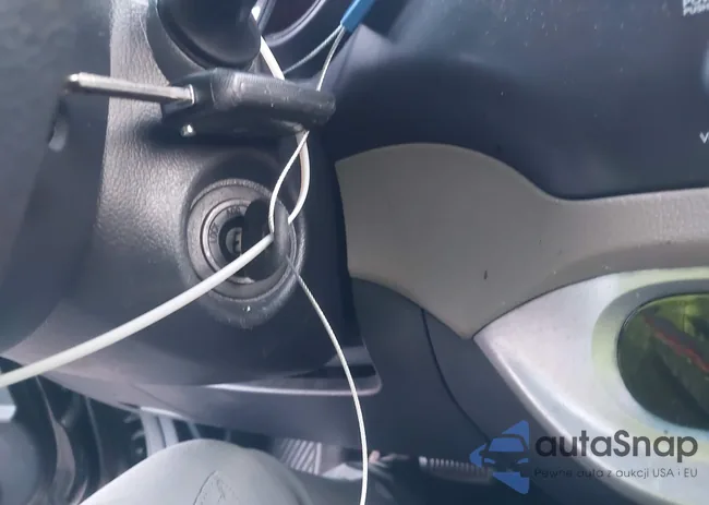 KNADM4A38E6323607: 43258123