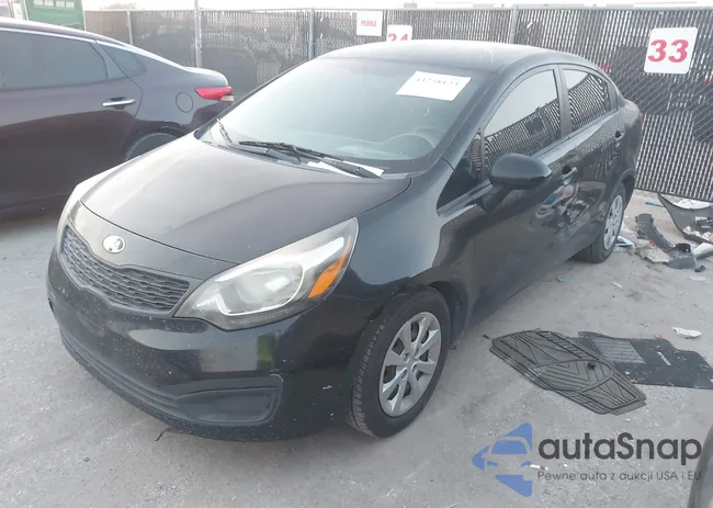 KNADM4A38E6323607: 43258123