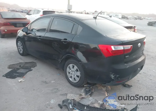 KNADM4A38E6323607: 43258123