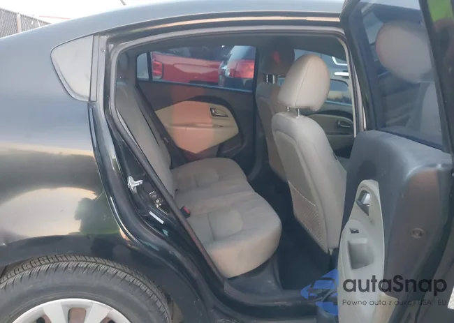 KNADM4A38E6323607: 43258123