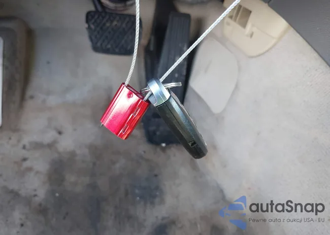 JN1CV6FE2AM353874: 43258128