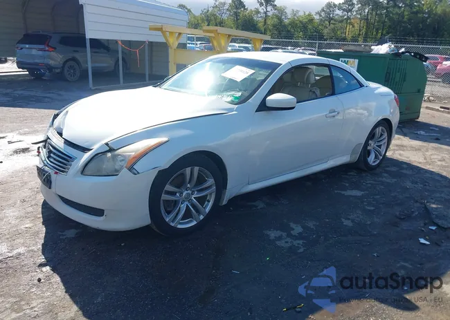 JN1CV6FE2AM353874: 43258128