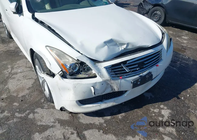 JN1CV6FE2AM353874: 43258128