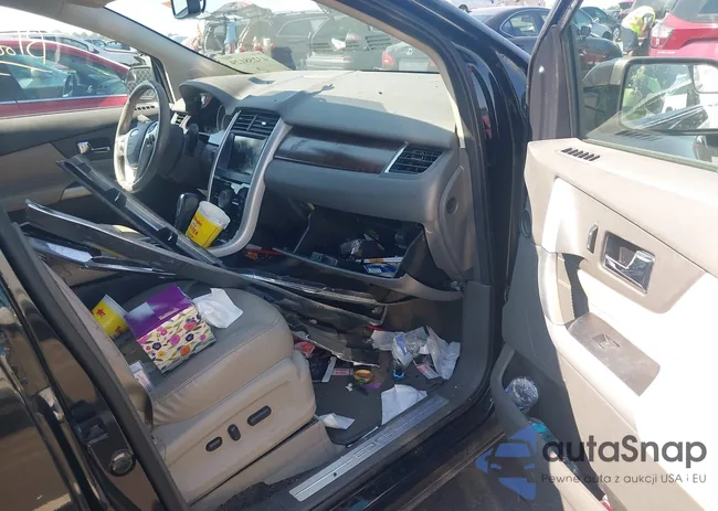 2FMDK3KCXEBB52177: 43258129