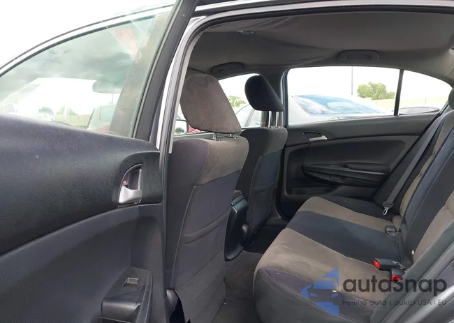 JHMCP26439C005427: 43258137