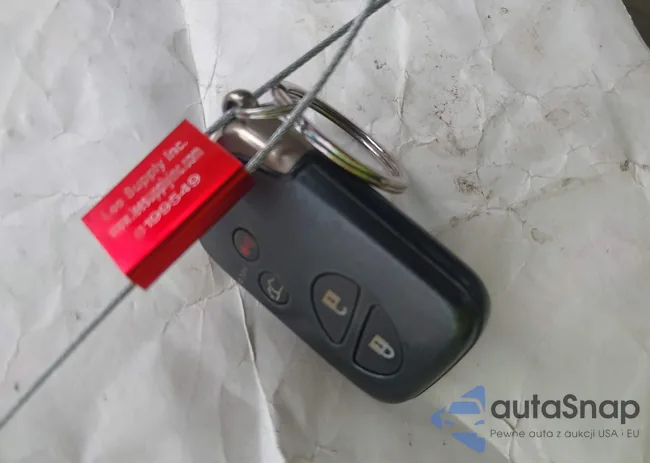 2T2ZK1BA9CC083415: 43258139