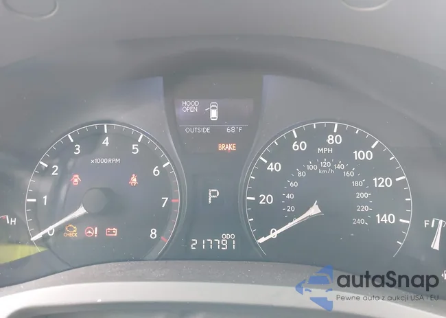 2T2ZK1BA9CC083415: 43258139