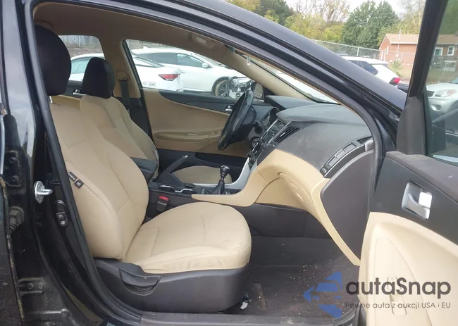 5NPEB4AC3BH043544: 43258140