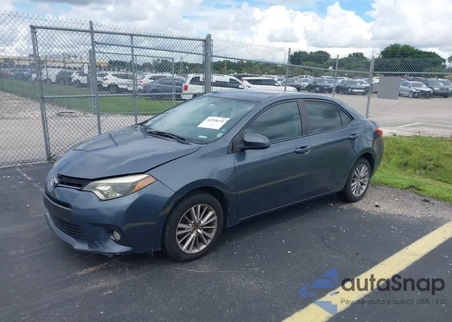 2T1BURHE5FC312797: 43258141