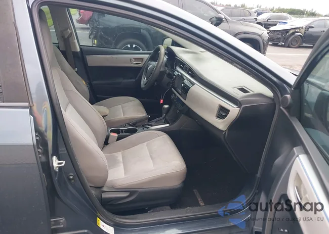 2T1BURHE5FC312797: 43258141