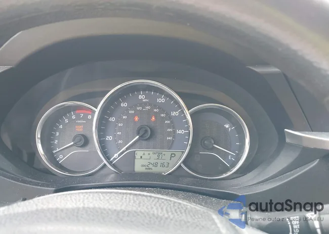 2T1BURHE5FC312797: 43258141