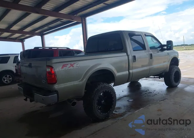 1FTNW21P14EE01075: 43258144