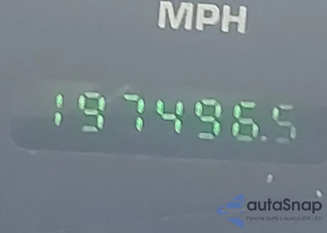 1FTNW21P14EE01075: 43258144