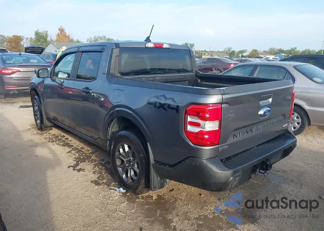 3FTTW8J91RRA11559: 43258146