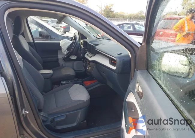 3FTTW8J91RRA11559: 43258146