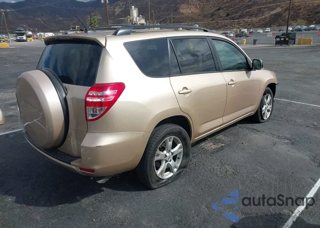 2T3ZF4DV6BW101450: 43258147