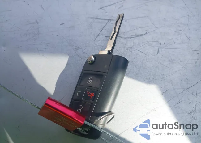 3VWC57BU7LM092486: 43258163