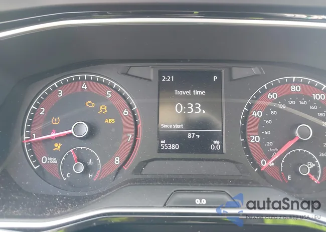 3VWC57BU7LM092486: 43258163