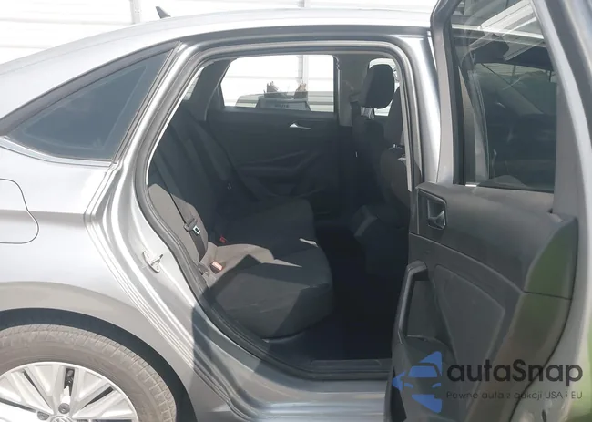 3VWC57BU7LM092486: 43258163