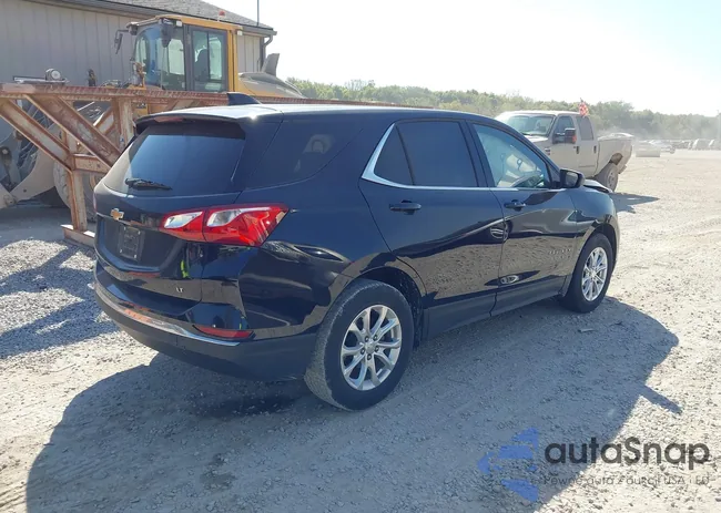 3GNAXKEV3LS545128: 43258167