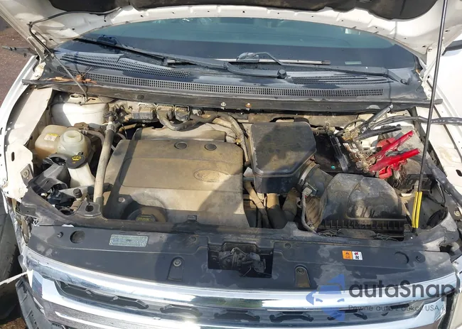 2FMDK3JCXBBA96609: 43258178