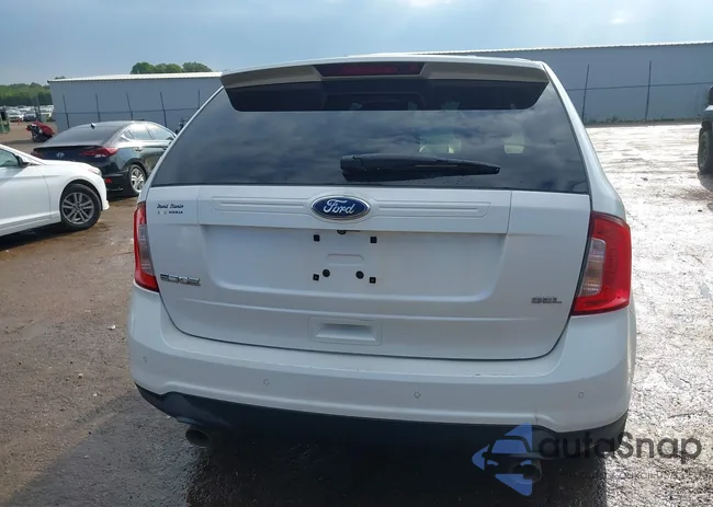 2FMDK3JCXBBA96609: 43258178