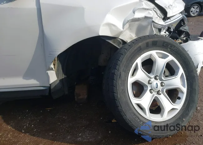 2FMDK3JCXBBA96609: 43258178