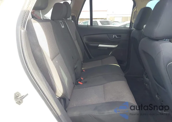 2FMDK3JCXBBA96609: 43258178