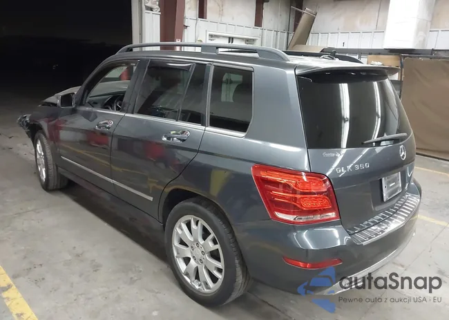 WDCGG5HB6DF972292: 43258184