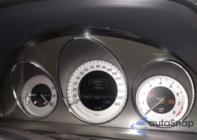 WDCGG5HB6DF972292: 43258184