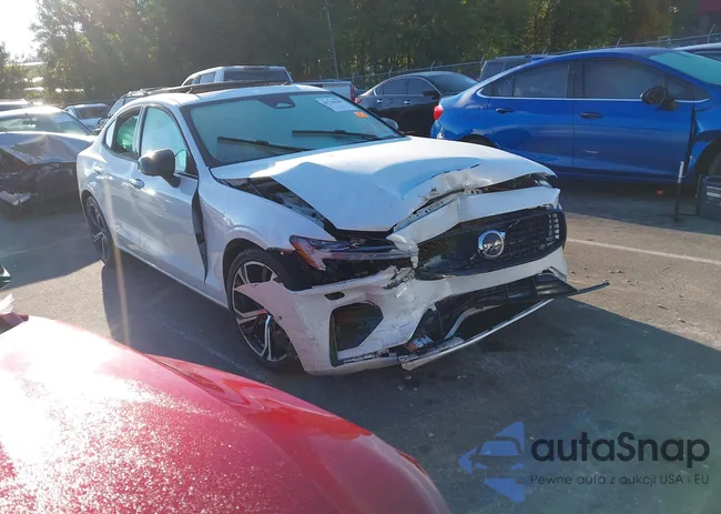 7JRL12TL3RG280868: 43258185