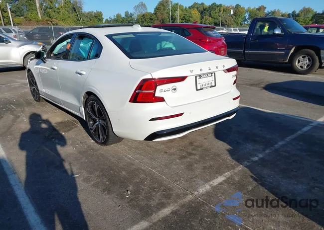 7JRL12TL3RG280868: 43258185