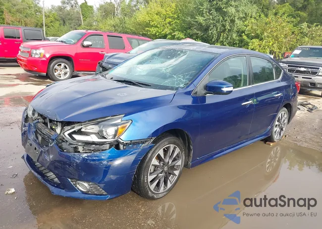 3N1AB7AP8GY215969: 43258190