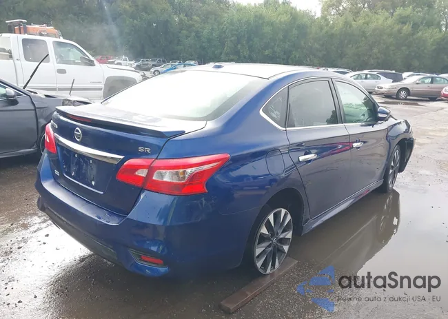 3N1AB7AP8GY215969: 43258190