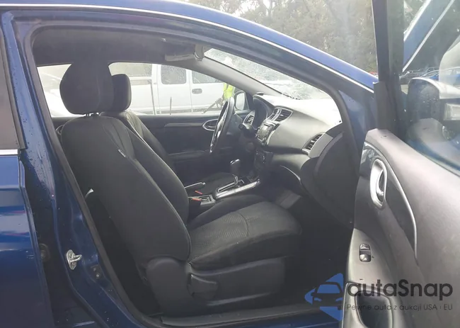 3N1AB7AP8GY215969: 43258190