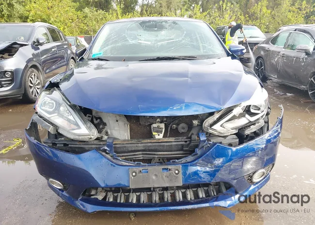 3N1AB7AP8GY215969: 43258190