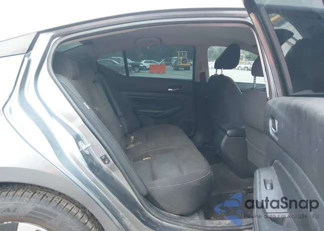 1N4BL4BV3LC185265: 43258192