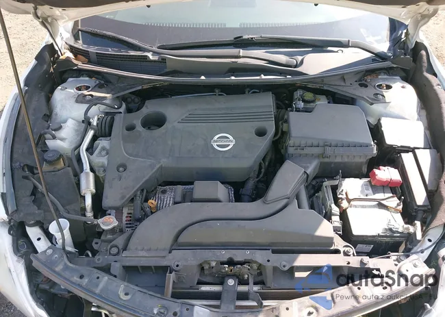 1N4AL3APXFN387828: 43258201