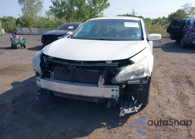 1N4AL3APXFN387828: 43258201