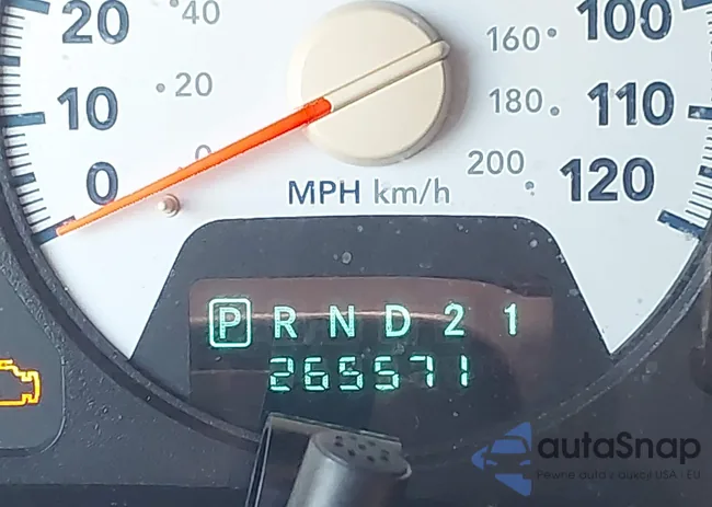 1D7HA18N66S658088: 43258203