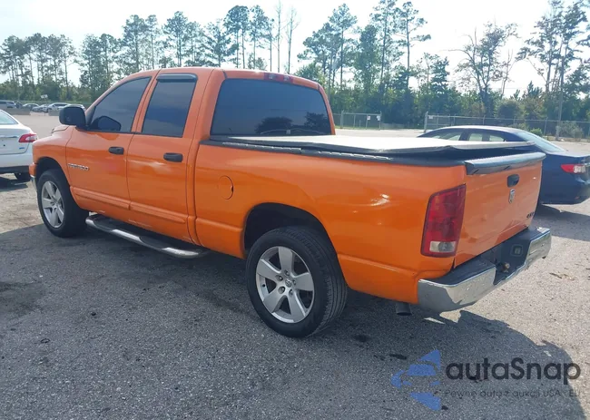 1D7HA18N66S658088: 43258203