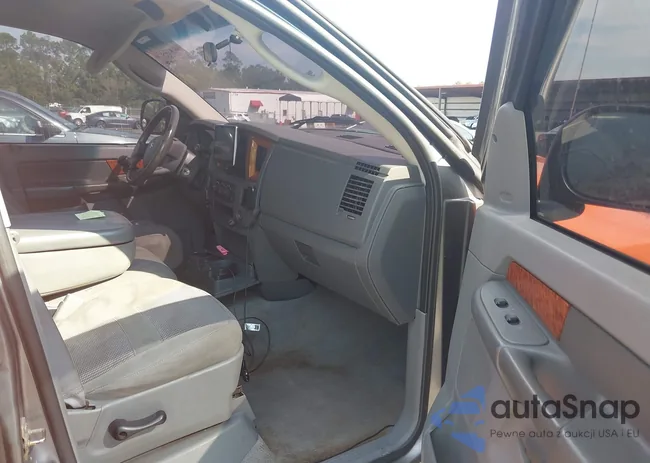 1D7HA18N66S658088: 43258203