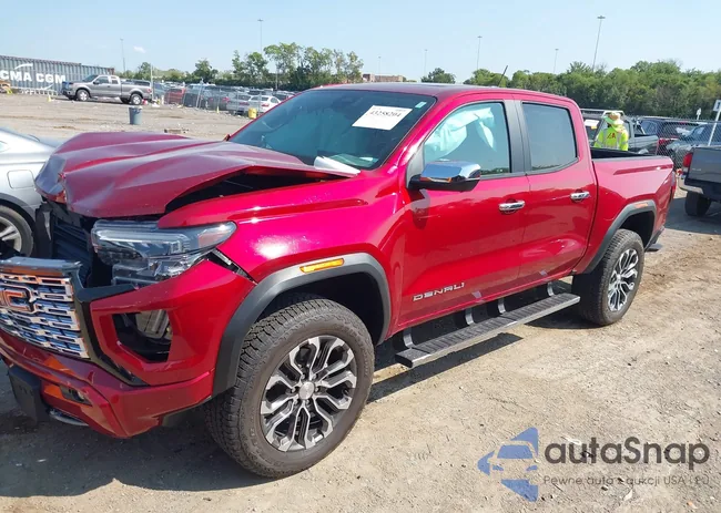 1GTP6FEK9P1125108: 43258204