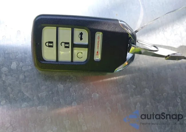 1HGCV2F58JA012780: 43258206