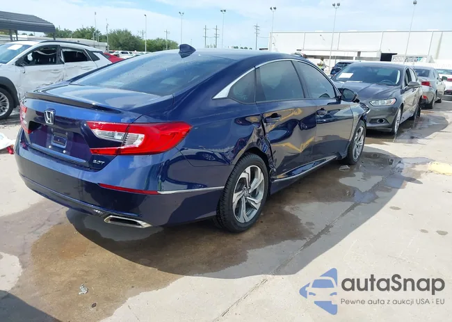 1HGCV2F58JA012780: 43258206